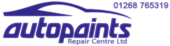 Autopaints Repair Centre